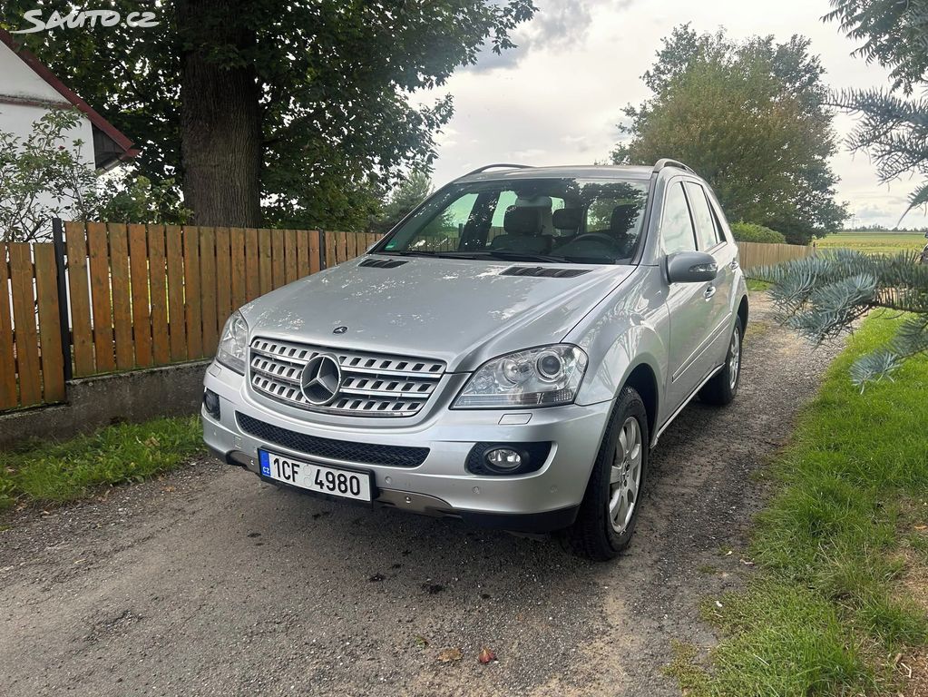Hlavní fotka
